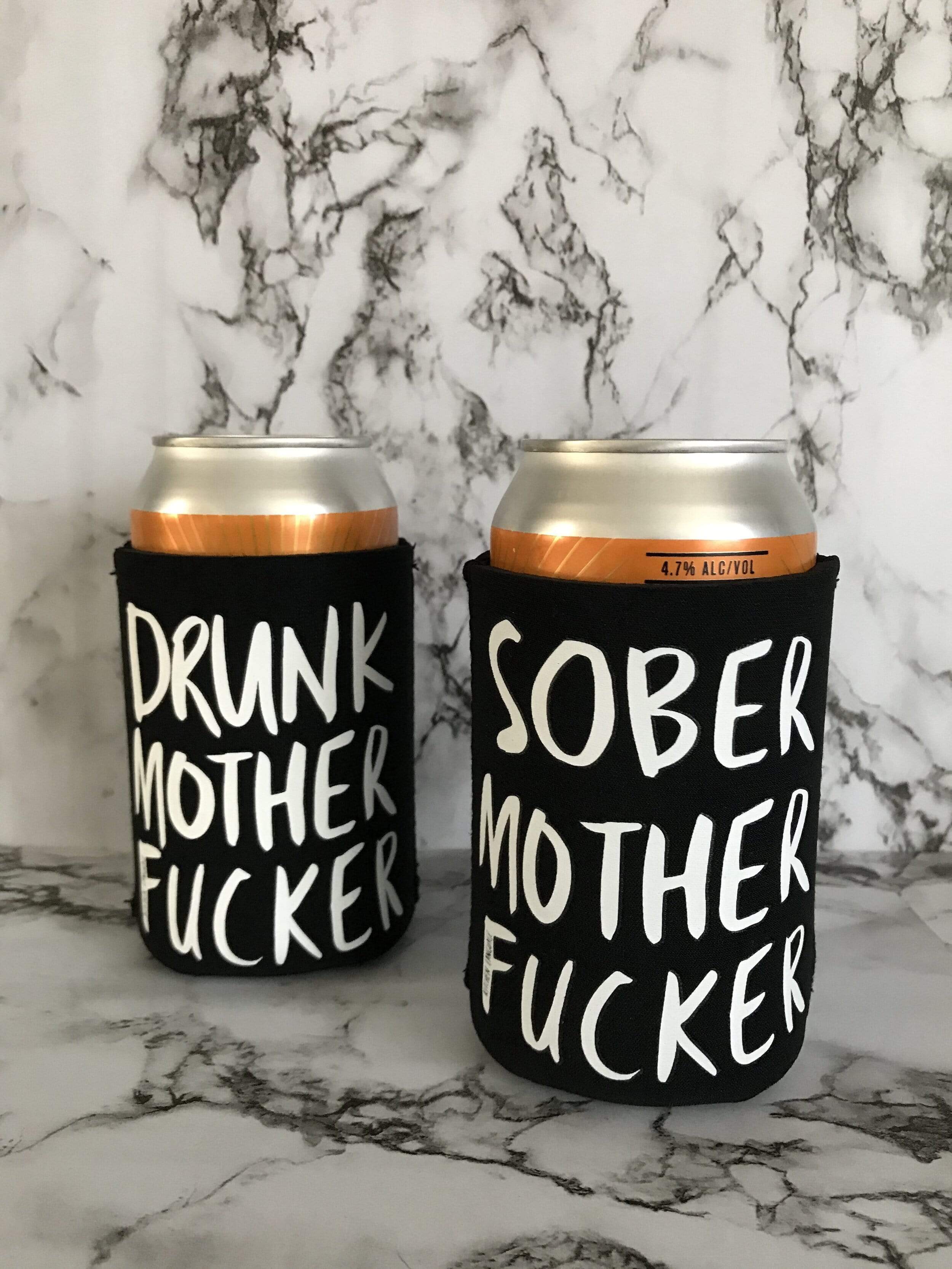 Brother Fuck Drunk Mother